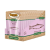 Паучи Organic Choice Low Grain паучи для кошек с лососем в соусе