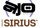 Скидка до 15% на сухие корма для собак и кошек марок Sirius и Ajo!
