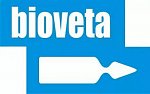 BIOVETA