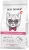 Сухой корм Best Dinner Cat Sterilised Turkey & Potato для стерилизованных кошек всех пород, индейка и картофель Сухой корм Best Dinner Cat Sterilised Turkey & Potato для стерилизованных кошек всех пород, индейка и картофель