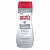 Шампунь Natures Miracle Hypoallergenic Odor Control гопоаллергенный для собак без запаха