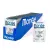 Паучи Monge Kitten Monoprotein для котят с форелью Паучи Monge Kitten Monoprotein для котят с форелью