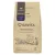 Корм Savita Sterilised Adult Skin&Coat Care для стерилизованных кошек с ягнёнком и бурым рисом Корм Savita Sterilised Adult Skin&Coat Care для стерилизованных кошек с ягнёнком и бурым рисом