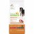 Корм Natural Trainer Sensitive Plus Adult Duck для взрослых собак средних и крупных пород с уткой (Без глютена)