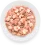 Консервы Grandorf Adult Cat Tuna With Prawn In Broth для кошек филе тунца с креветками Консервы Grandorf Adult Cat Tuna With Prawn In Broth для кошек филе тунца с креветками