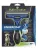 Фурминатор FURminator Undercoat deShedding Tool для крупных собак с длинной шерстью Фурминатор FURminator Undercoat deShedding Tool для крупных собак с длинной шерстью