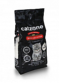 Комкующийся наполнитель Catzone Compact Natural для кошачьего туалета Комкующийся наполнитель Catzone Compact Natural для кошачьего туалета