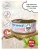 Консервы Best Dinner Vet Profi Exclusive Gastro Intestinal для собак с чувствительным пищ. с ягнёнком и сердцем 100г