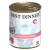 Консервы Best Dinner Vet Profi Exclusive Gastro Intestinal для собак с чувствительным пищ. с ягнёнком и сердцем 340г Консервы Best Dinner Vet Profi Exclusive Gastro Intestinal для собак с чувствительным пищ. с ягнёнком и сердцем 340г