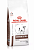 Корм Royal Canin Gastrointestinal Low Fat Small Dog для собак маленьких пород при нарушении пищеварения Корм Royal Canin Gastrointestinal Low Fat Small Dog для собак маленьких пород при нарушении пищеварения