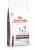 Корм Royal Canin Gastrointestinal Low Fat Small Dog для собак маленьких пород при нарушении пищеварения