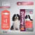 Корм Award Special Care Sensitive Skin&Coat для взрослых собак всех пород для здоровой кожи и шерсти со свежим лососем Корм Award Special Care Sensitive Skin&Coat для взрослых собак всех пород для здоровой кожи и шерсти со свежим лососем