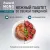 Ламистеры Award Monoprotein для взрослых собак паштет из говядины с зеленым горошком