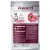 Корм Award Special Care Sensitive Digestion для собак всех пород с чувствительным пищеварением со свежим мясом ягненка Корм Award Special Care Sensitive Digestion для собак всех пород с чувствительным пищеварением со свежим мясом ягненка