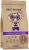 Сухой корм Best Dinner Holistic Adult Sensible Hypo All Breeds для взрослых собак всех пород, ягнёнок и базилик Сухой корм Best Dinner Holistic Adult Sensible Hypo All Breeds для взрослых собак всех пород, ягнёнок и базилик