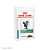 Паучи Royal Canin Satiety Weight Management для кошек, рекомендуемый для снижения веса