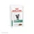 Паучи Royal Canin Satiety Weight Management для кошек, рекомендуемый для снижения веса