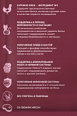 Сухой Корм Мираторг Pro Meat для котят с куриной грудкой Сухой Корм Мираторг Pro Meat для котят с куриной грудкой