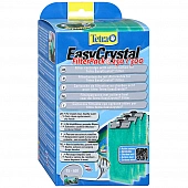 Картридж Tetratec FilterPack 250/300 для фильтра EasyCrystal Filter 250 и 300 Картридж Tetratec FilterPack 250/300 для фильтра EasyCrystal Filter 250 и 300