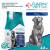 Корм Carni Vet Diet Dog Renal для собак при ХПН, поддержание здоровья почек