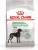 Royal Canin Maxi Digestive Care корм сухой для взрослых собак средних размеров с чувствительным пищеварением Royal Canin Maxi Digestive Care корм сухой для взрослых собак средних размеров с чувствительным пищеварением