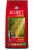 Корм Farmina Ecopet Natural Maxi Adult Dog для взрослых собак крупных пород с курицей