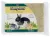 Коврик Padovan Hemp Mat из пенькового волокна для мелких домашних животных