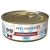 Консервы Best Dinner Vet Profi Exclusive Gastro Intestinal для кошек с чувствительным пищеварением паштет из дичи