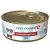 Консервы Best Dinner Vet Profi Exclusive Gastro Intestinal для кошек с чувствительным пищеварением паштет из дичи