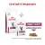 Royal Canin Renal RF 23 Feline корм сухой диетический для взрослых кошек для поддержания функции почек