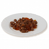 Паучи Miamor Ragout Royal для кошек с кроликом в желе Паучи Miamor Ragout Royal для кошек с кроликом в желе