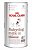 Молочная смесь Royal Canin Babydog milk для щенков