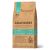 Корм Grandorf Dog 4 Meat Probiotic Med&Maxi для собак средних и крупных пород 4 мяса с пробиотиками, низкозерновой