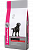 Eukanuba Dog Labrador Retriever корм сухой для взрослых собак породы лабрадор ретривер от года