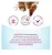 Банки Best Dinner Vet Profi Recovery для кошек и собак при истощениии и выздоравлении Банки Best Dinner Vet Profi Recovery для кошек и собак при истощениии и выздоравлении
