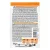 Влажный корм для кошек PRO PLAN® VETERINARY DIETS OM ST/OX Obesity Management для избыточной массе тела, с курицей Влажный корм для кошек PRO PLAN® VETERINARY DIETS OM ST/OX Obesity Management для избыточной массе тела, с курицей