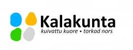 KALAKUNTA