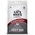 Комкующийся наполнитель Cat's White Activated Carbon для кошачьего туалета с активированным углем