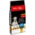 Корм Pro Plan Optibalance Athletic для взрослых собак крупных пород атлетического телосложения с курицей ПРОМОПАК Корм Pro Plan Optibalance Athletic для взрослых собак крупных пород атлетического телосложения с курицей ПРОМОПАК