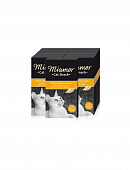 Лакомство Miamor Cat Snack Cream Multi-Vitamin кремовое с мультивитаминами для кошек