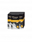 Лакомство Miamor Cat Snack Cream Multi-Vitamin кремовое с мультивитаминами для кошек Лакомство Miamor Cat Snack Cream Multi-Vitamin кремовое с мультивитаминами для кошек