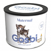 Молочная смесь Gosbi Maternal Cat  для котят