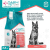 Корм Carni Vet Diet Dog Mobility для собак для поддержания здоровья суставов