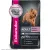 Корм для взрослых собак мелких пород Eukanuba Adult Small Breed 1+ years сухой Корм для взрослых собак мелких пород Eukanuba Adult Small Breed 1+ years сухой