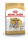 Сухой Корм Royal Canin Dalmatian Adult для взрослых собак породы далматин Сухой Корм Royal Canin Dalmatian Adult для взрослых собак породы далматин