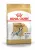Корм Royal Canin Dalmatian Adult для  взрослых собак породы далматин
