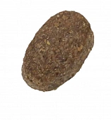 Сухой Корм Happy Dog NaturCroq Adult Lamb and Rice для взрослых собак всех пород с ягненком и рисом Сухой Корм Happy Dog NaturCroq Adult Lamb and Rice для взрослых собак всех пород с ягненком и рисом
