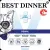 Ламистеры Best Dinner Vet Profi Renal для кошек нежный паштет с ягнёнком Ламистеры Best Dinner Vet Profi Renal для кошек нежный паштет с ягнёнком
