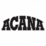 ACANA