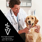 Сухой Корм для собак диетический PRO PLAN VETERINARY DIETS NC NeuroCare для поддержания функции мозга